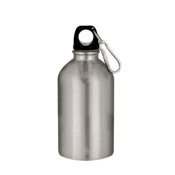 Tazze termiche personalizzate con logo - Beyls