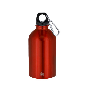 Tazze termiche personalizzate con logo - Beyls