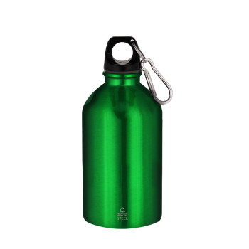 Tazze termiche personalizzate con logo - Beyls