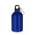Borraccia in acciaio inox riciclato da 500ml con tappo a vite