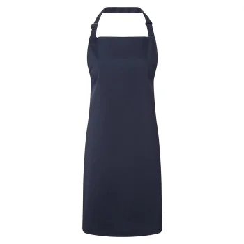 Bib Apron