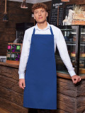 Bib Apron Basic 75 x 100 cm