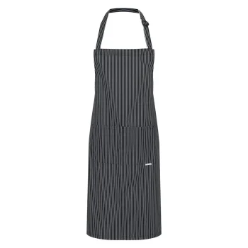 Bib Apron Carlo 70 x 90 cm