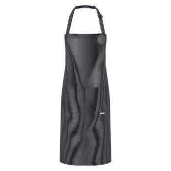 Bib Apron Carlo 70 x 90 cm