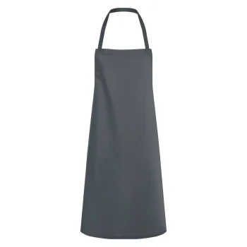 Bib Apron Faro 75 x 95 cm