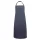 Grembiule personalizzato Karlowsky in misto poliestere cotone resistente