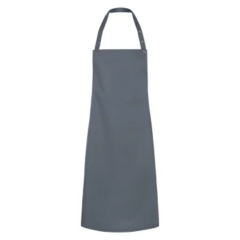 Bib Apron Santorini 75 x 95 cm