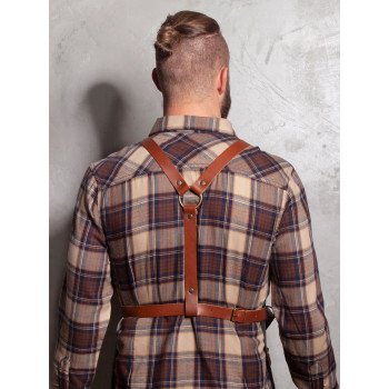 Bib Apron Teneriffa