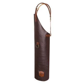 Bib Apron Teneriffa