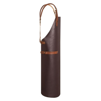 Bib Apron Teneriffa