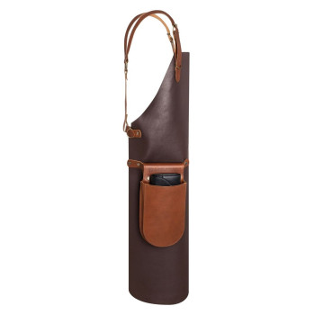Bib Apron Teneriffa