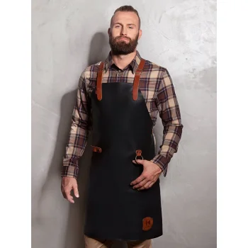 Bib Apron Teneriffa