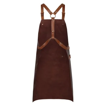 Bib Apron Teneriffa