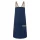 Bib Apron personalizzabile Karlowsky con pettorina e tasca laterale
