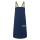 Bib Apron personalizzabile Karlowsky con pettorina e tasca laterale