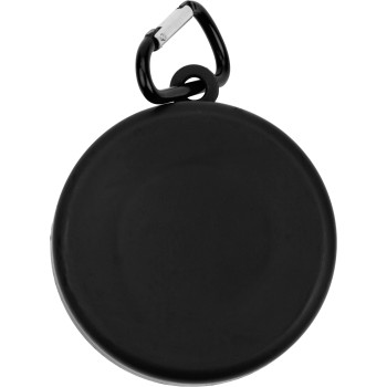 Accessorio da viaggio personalizzato - Bicchiere pieghevole Dolly | 220 ml