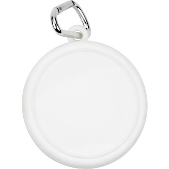 Accessorio da viaggio personalizzato - Bicchiere pieghevole Dolly | 220 ml