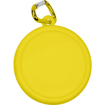 Accessorio da viaggio personalizzato - Bicchiere pieghevole Dolly | 220 ml