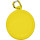 Bicchiere telescopico personalizzato Impression in ABS capacità 220 ml