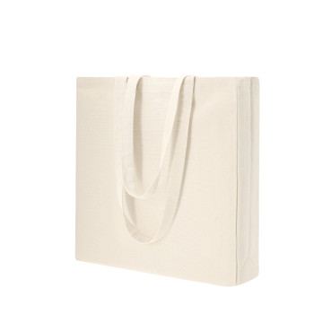 Shopper personalizzate con logo - Bidal