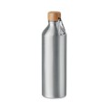 BIG AMEL - Bottiglia di alluminio 800 ml