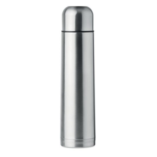 BIG CHAN - Thermos 900 ml