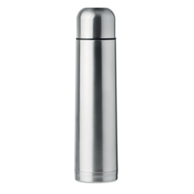 Thermos personalizzato - BIG CHAN - Thermos 900 ml