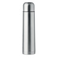 BIG CHAN - Thermos 900 ml