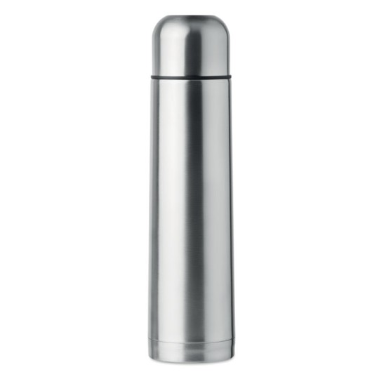 BIG CHAN - Thermos doppio strato 1Ll