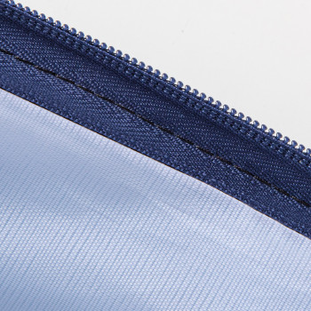 Borsa termica personalizzata con logo - BIGGY