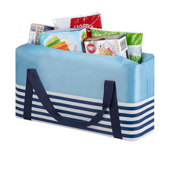 Borsa termica personalizzata con logo - BIGGY