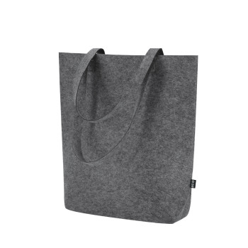 Shopper personalizzate con logo - Biggy