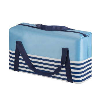 Borsa termica personalizzata con logo - BIGGY