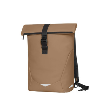 Bike backpack ORBIT