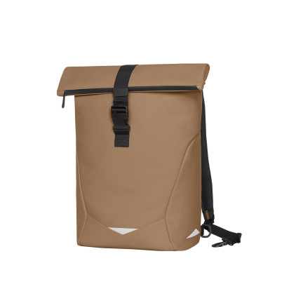 Bike backpack ORBIT