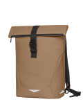 Bike backpack ORBIT