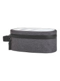 Bike Frame Bag CYCLE
