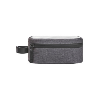 Gadget Bicicletta Personalizzati con Logo - Bike Frame Bag CYCLE