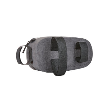 Gadget Bicicletta Personalizzati con Logo - Bike Frame Bag CYCLE