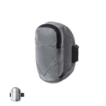 Zaino personalizzato con logo - Bilbon