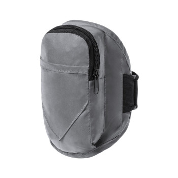 Zaino personalizzato con logo - Bilbon