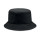 Cappello pescatore personalizzabile carta paglia leggero e traspirante