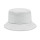 Cappello pescatore personalizzabile carta paglia leggero e traspirante