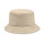 Cappello pescatore personalizzabile carta paglia leggero e traspirante