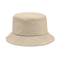 BILGOLA+ - CAPPELLO IN CARTA PAGLIA