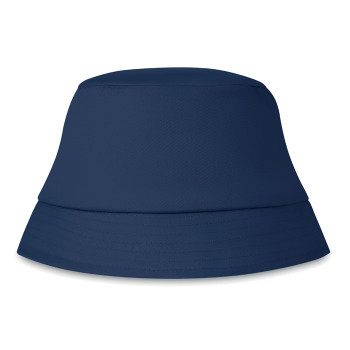 Cappelli da pescatore personalizzati con logo - BILGOLA - Cappello in cotone 160 gr/m²