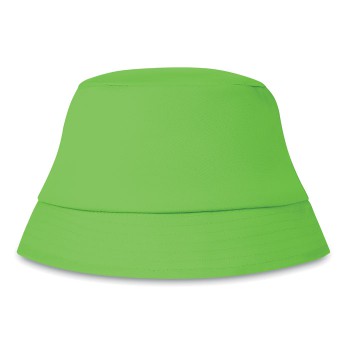 BILGOLA - Cappello in cotone 160 gr/m²