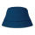 Cappello pescatore personalizzabile in cotone leggero resistente