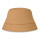 Cappello pescatore personalizzabile in cotone leggero resistente