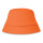 Cappello pescatore personalizzabile in cotone leggero resistente